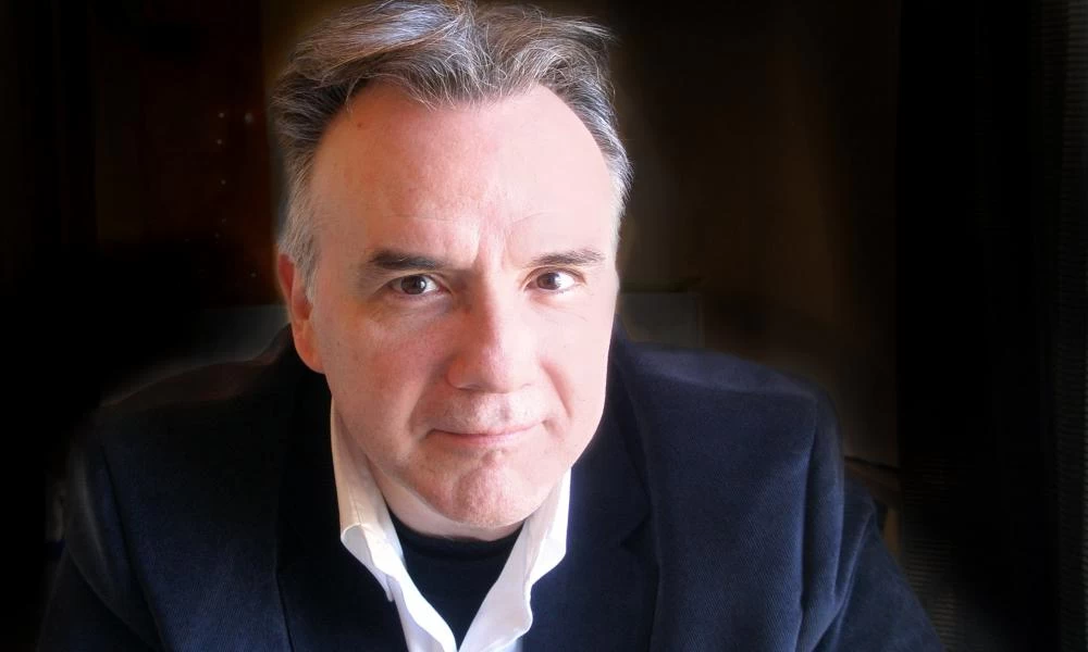 Λάβδας: Καμία κύρωση στην Τουρκία επί Γερμανικής Προεδρίας